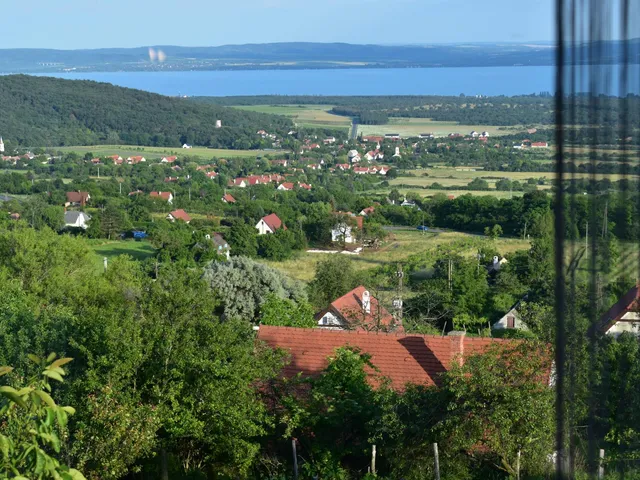 Eladó ház Mencshely 114 nm