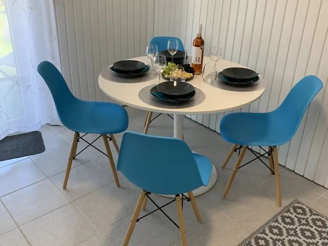 Eladó üdülő és hétvégi ház Fonyód 30 nm