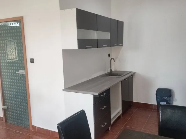 Eladó lakás Balatonlelle 60 nm