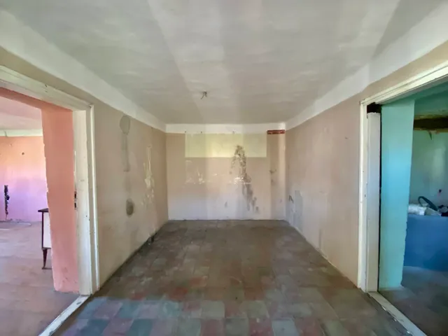 Eladó ház Doboz 73 nm