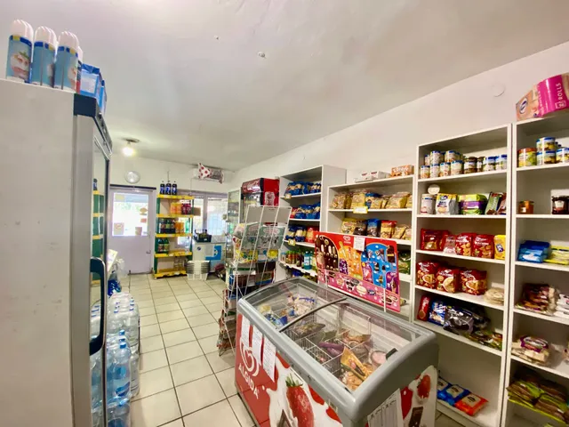 Eladó ház Békéscsaba 220 nm