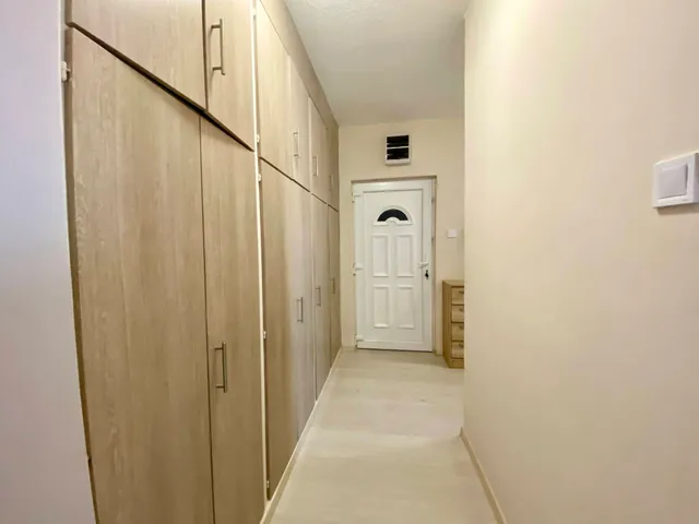 Eladó lakás Békéscsaba 85 nm