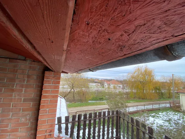 Eladó ház Okány 83 nm