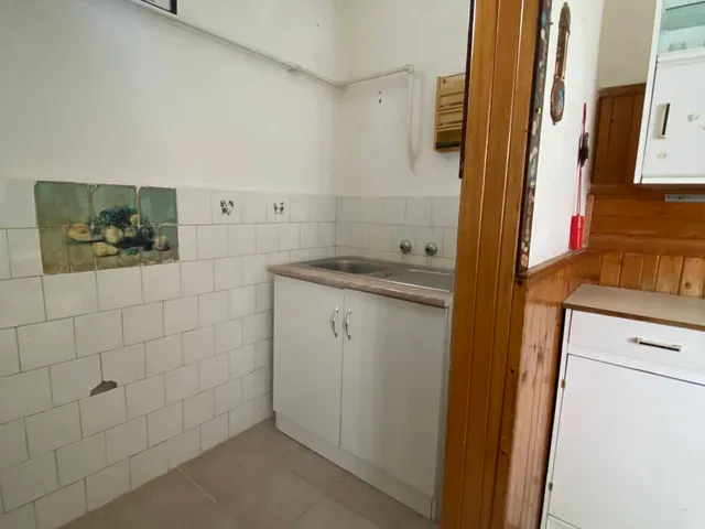 Eladó ház Okány 83 nm