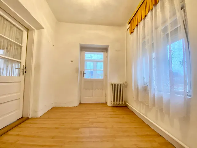 Eladó ház Békéscsaba 70 nm