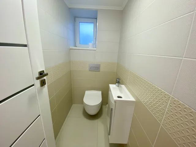 Eladó ház Békéscsaba 85 nm