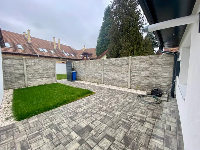 Eladó ház Békéscsaba 85 nm