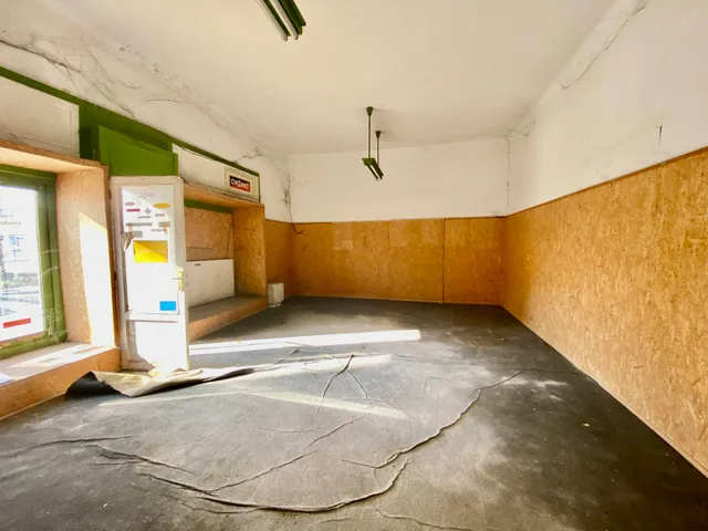 Eladó ház Békéscsaba 100 nm