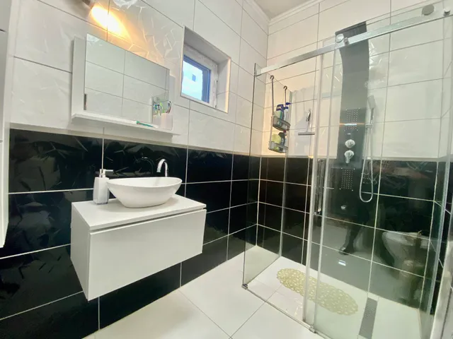 Eladó ház Békéscsaba 150 nm