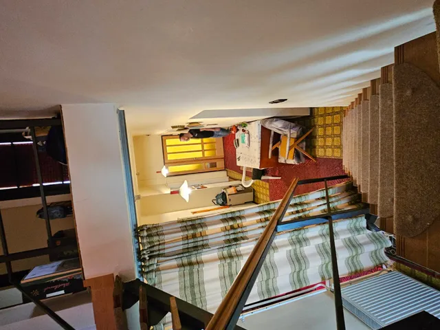 Eladó ház Gyula 180 nm