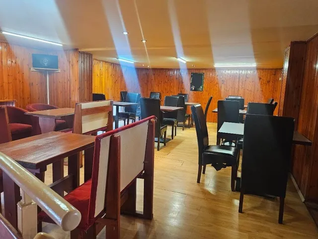 Eladó kereskedelmi és ipari ingatlan Gyula 498 nm