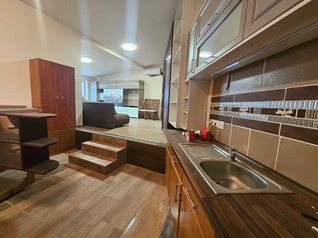 Eladó kereskedelmi és ipari ingatlan Gyula 498 nm