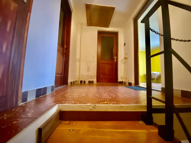Eladó ház Mezőtúr 112 nm