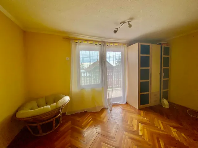 Eladó ház Mezőtúr 112 nm