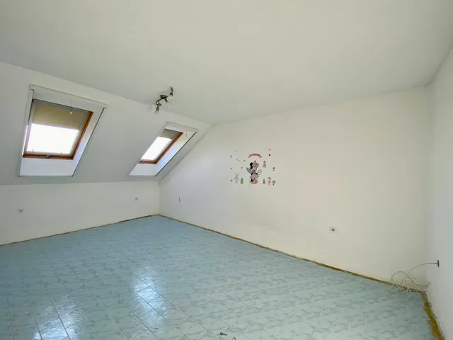 Eladó ház Békéscsaba 68 nm