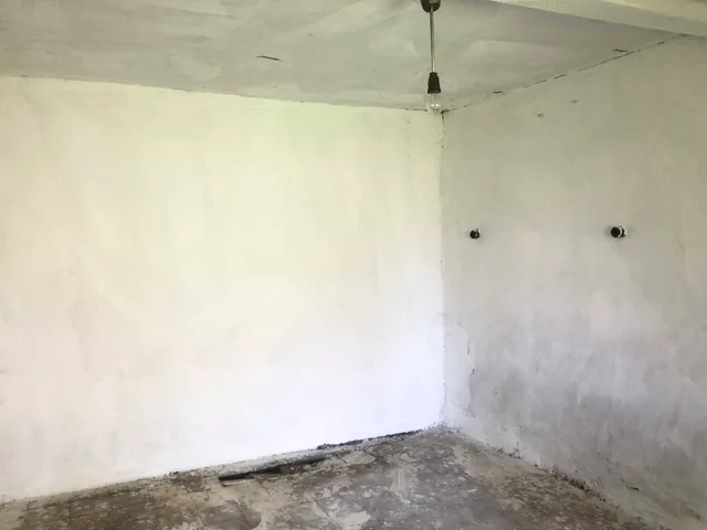 Eladó ház Békéscsaba 60 nm