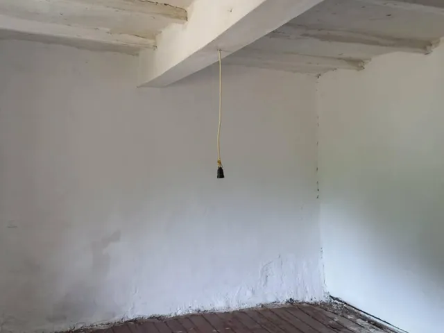 Eladó ház Békéscsaba 60 nm