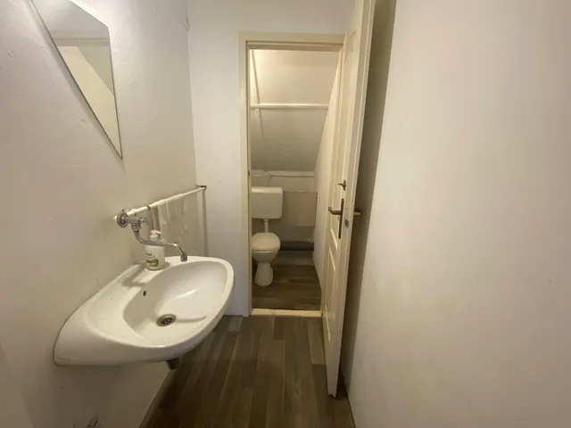 Eladó kereskedelmi és ipari ingatlan Békéscsaba 230 nm