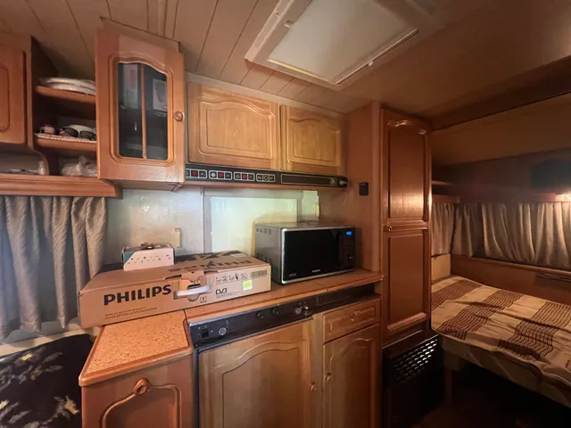 Eladó telek Gyomaendrőd 980 nm