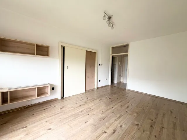 Eladó lakás Gyula 42 nm