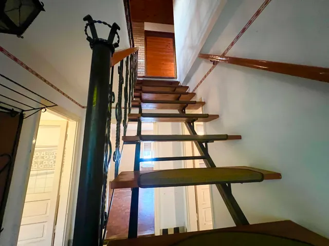 Eladó ház Elek 110 nm