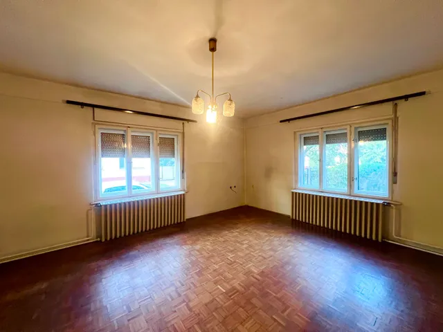 Eladó ház Elek 110 nm