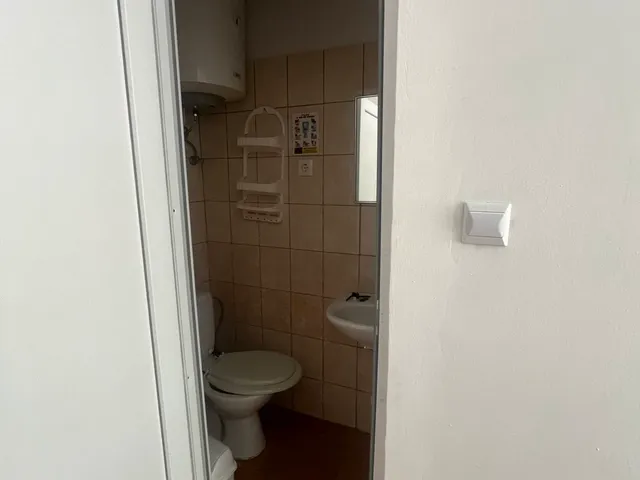 Eladó ház Balatonlelle 215 nm