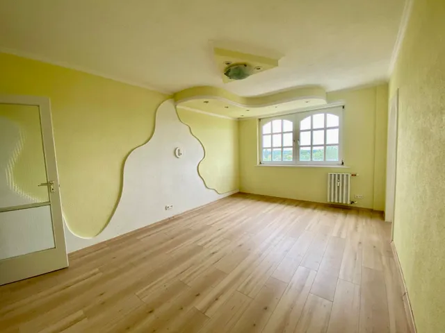 Eladó lakás Gyula 53 nm