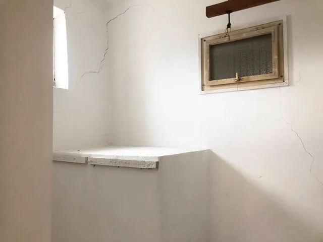 Eladó ház Kamut 70 nm