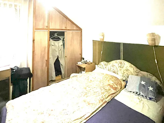 Eladó ház Békésszentandrás 200 nm