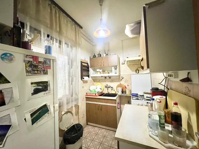 Eladó ház Békésszentandrás 200 nm