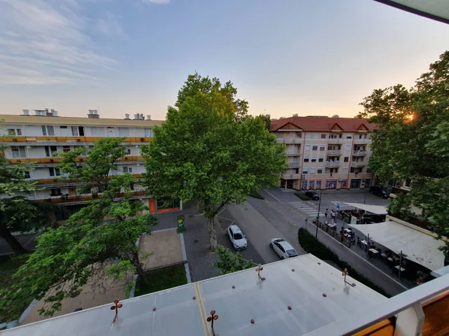 Eladó lakás Békéscsaba 62 nm