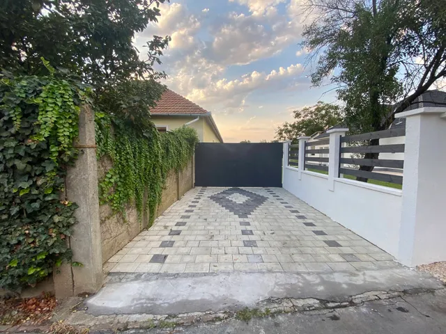 Eladó ház Békéscsaba 130 nm