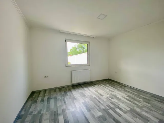 Eladó ház Békéscsaba 130 nm