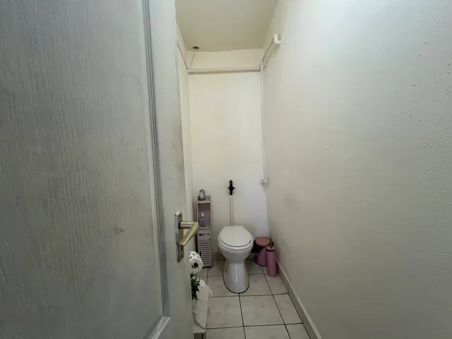 Eladó ház Gyomaendrőd 85 nm