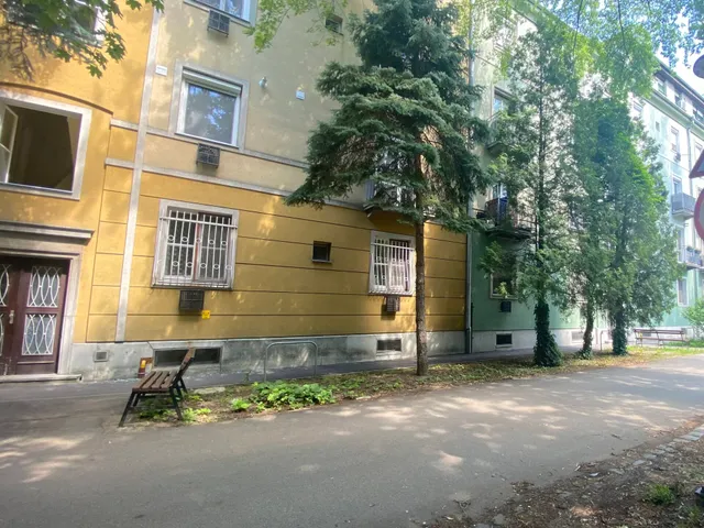 Eladó lakás Békéscsaba 60 nm