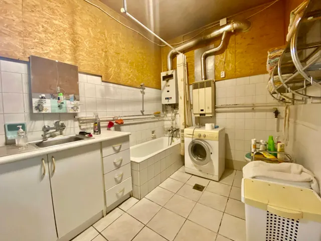 Eladó ház Gyula 140 nm