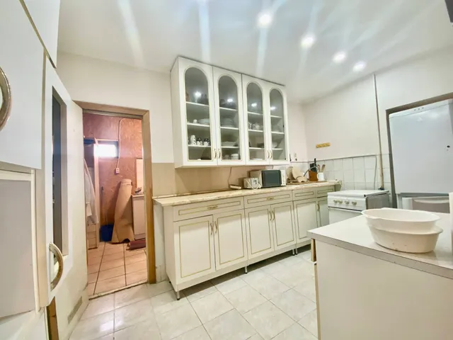 Eladó ház Gyula 140 nm