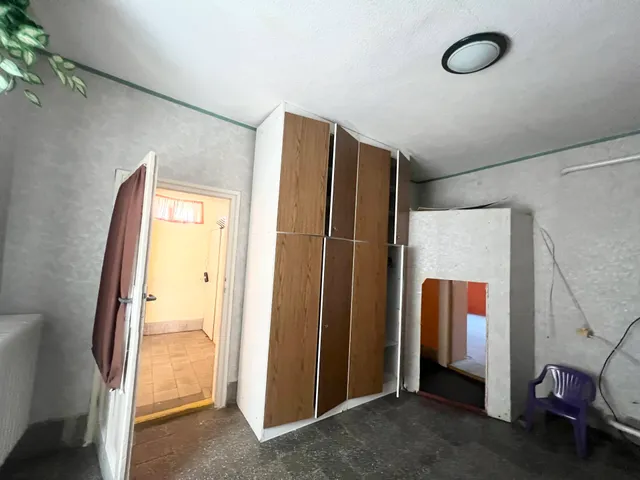 Eladó ház Gyomaendrőd 158 nm