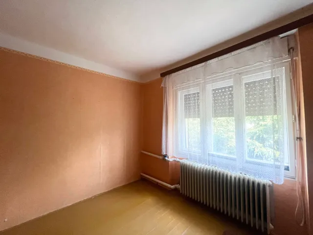 Eladó ház Gyomaendrőd 158 nm