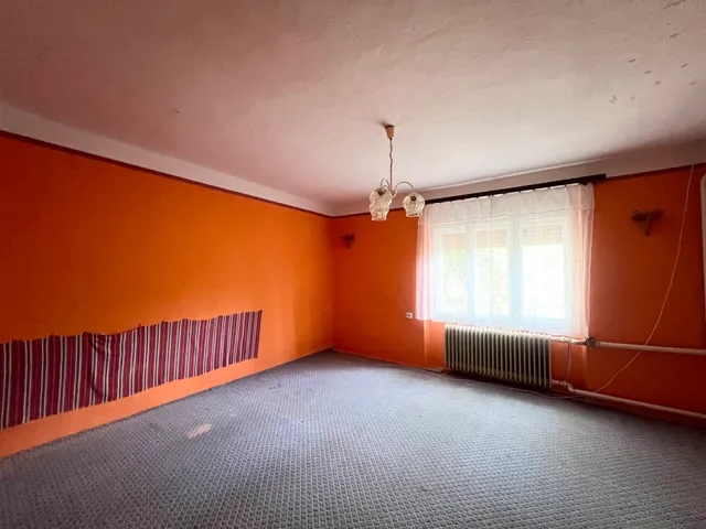 Eladó ház Gyomaendrőd 158 nm