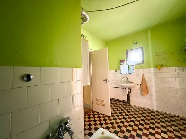Eladó ház Gyomaendrőd 158 nm