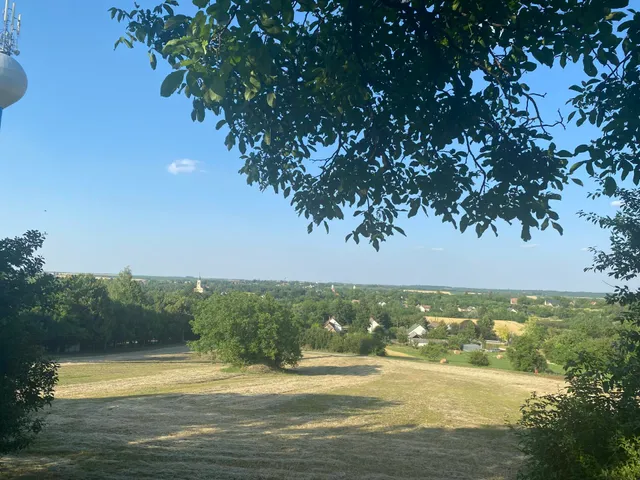 Eladó üdülő és hétvégi ház Szabadhidvég 80 nm