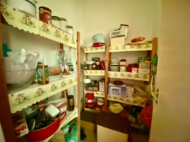 Eladó ház Gyula 63 nm