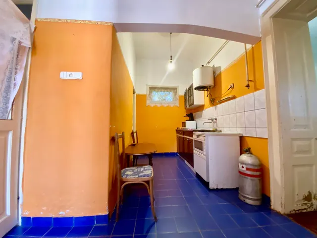 Eladó ház Elek 140 nm