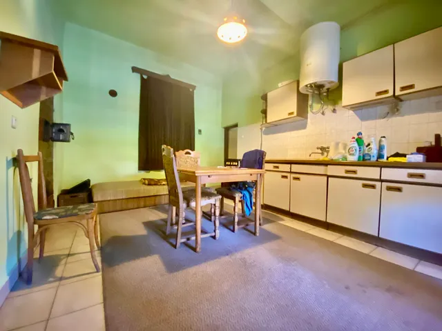 Eladó ház Elek 140 nm