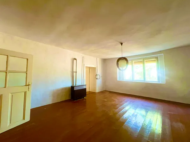 Eladó ház Körösladány 107 nm