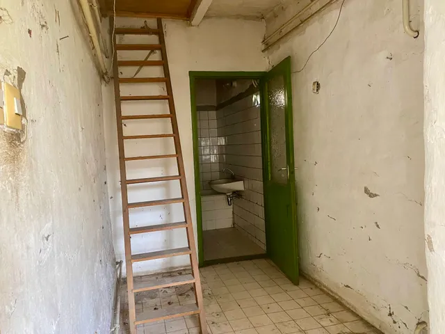 Eladó ház Békéscsaba 80 nm