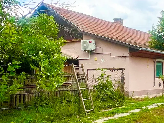Eladó ház Dévaványa 100 nm