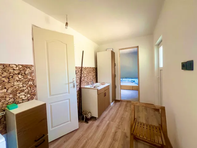 Eladó ház Balatonboglár 110 nm
